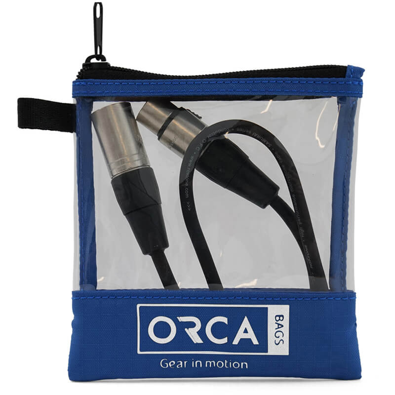 Orca Bags OR-180